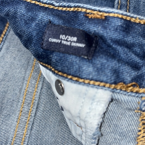 GAP DENIM - Picture 5 of 5